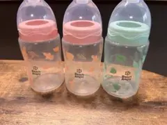 Item thumbnail for item f20024fe-6915-474f-b0d1-b8c6de88d02f