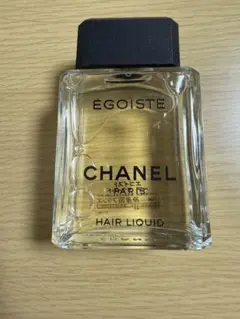 2025年最新】CHANELヘアトニックの人気アイテム - メルカリ