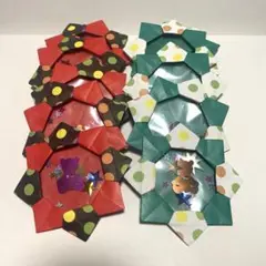 Item thumbnail for item 7ee2d54c-39f6-416c-ab78-47b8c865a9a5