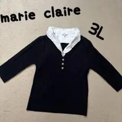 Item thumbnail for item d0e909de-f780-4d3b-ad45-d17d2e43a3ea