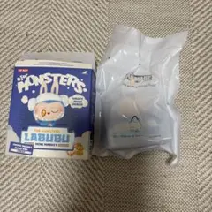 ［明日発送］ラブブ