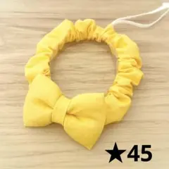 Item thumbnail for item 6e24d0ae-045d-401d-b462-d6302c8aec9b