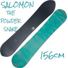 2025年最新】SALOMON POWDER SNAKEの人気アイテム - メルカリ