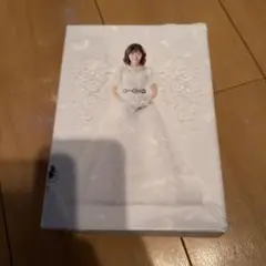 Item thumbnail for item 9903a915-b439-410f-8bdd-a5efc604b975