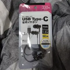 Item thumbnail for item c707c3c5-3811-4796-878d-4013192fdbcf
