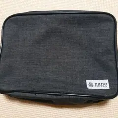 Item thumbnail for item e64ef87d-1bc9-42e9-b9fa-415aafbc5a4b