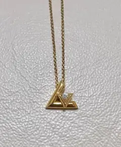 パンダンティフ LV ヴォルト ワン PM
