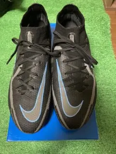 ファントムGT2 FG 25.5cm