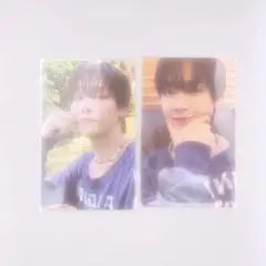 &TEAM NICHOLAS セカナン 会場限定 名古屋