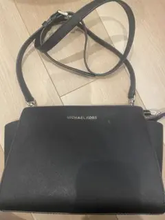 u003c値下げしましたu003eMICHEAL KORS バッグ