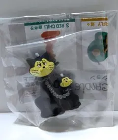 OLGA GOOSE CANDLE ミニチュアコレクション