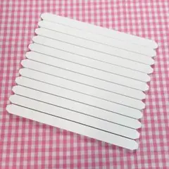 Nanoleaf Lines ナノリーフ ラインズ 12本セット