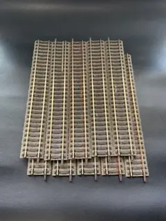 Item thumbnail for item 57f2b135-b368-41ed-84ff-373ead14844e