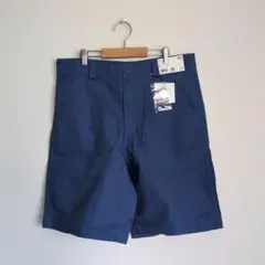 UNIQLO(ユニクロ) JWANDERSON ユーティリティワークショーツ