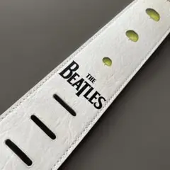 Item thumbnail for item 9fba9d44-58d5-4a5a-ac4d-bf22075bf67b