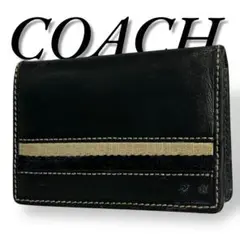 Item thumbnail for item ce1dbdf0-1ed1-4acd-ab6b-818a90399d7e