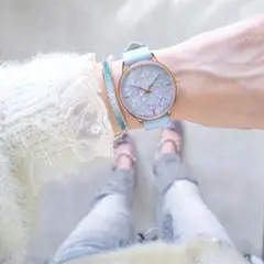 Item thumbnail for item 4f03c545-0871-4718-829b-4b90343543bd