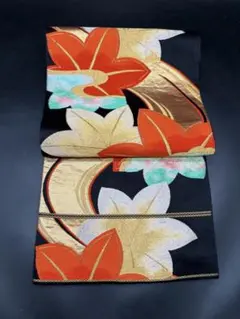 Item thumbnail for item 4eb98658-779b-4992-8b9e-48acf98f450e