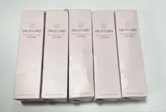 Item thumbnail for item 4057f0e1-0b68-4d4f-a748-38e4f0e12945