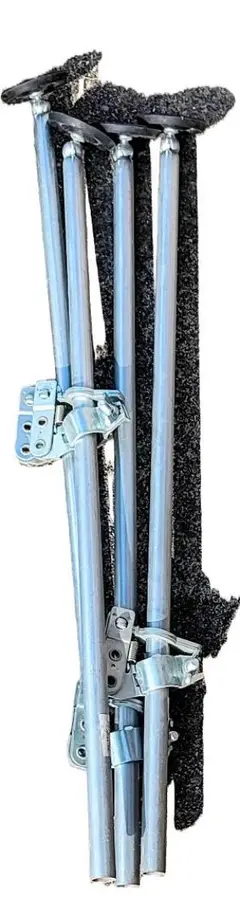 Item thumbnail for item 294ed25d-8c03-4fcf-86e4-d4042095fdd4