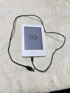 Kindle キンドル　アマゾン　第７世代