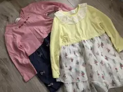 Item thumbnail for item 02db8f11-c107-4443-9b1a-ac05dcd4c40e