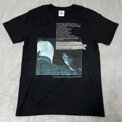 2025年最新】尾崎豊 tシャツの人気アイテム - メルカリ