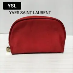 Item thumbnail for item 762b959e-f484-4bfb-9abd-e99e60f66527