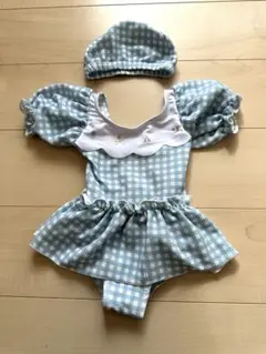 Item thumbnail for item 2752da5f-2b1a-4c71-a3c9-f1ede6abcf4a