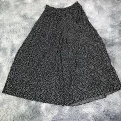 Item thumbnail for item 762a7c81-3464-43d6-9bc8-11537fce5b27