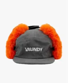 Item thumbnail for item 0974d08c-c87c-4a59-8696-3d960c3777d0