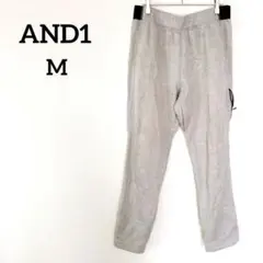 Item thumbnail for item b7cd27b3-df6f-4d40-97c3-08f5d957dd5c