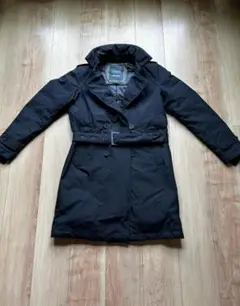 Item thumbnail for item ea3ff4a2-98bd-4d4c-890b-1c689d150108