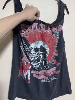 Item thumbnail for item a7b1dbf9-4031-457c-a3d4-ca7e18078c69