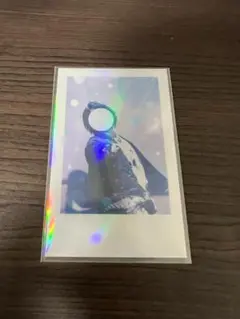 Item thumbnail for item dae99603-d0a4-47df-b014-494338f5b5a4