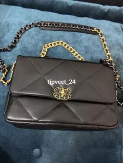 ショルダーバッグ ハンドバッグ
