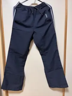 ジャージ