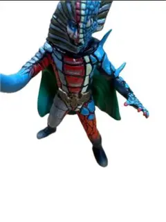Item thumbnail for item 78cf225b-ebaf-469b-bc03-9ebd4938d648