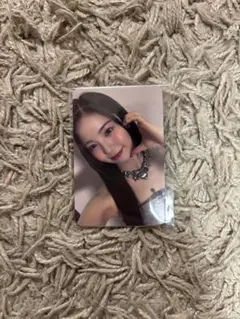 niziu press play Aladin