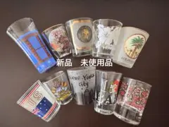 Item thumbnail for item 37e509fb-770b-4bc1-80fb-c846e0a49d7e