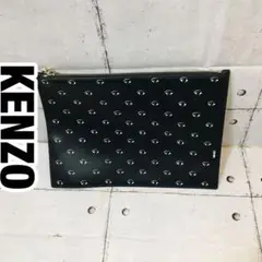 Item thumbnail for item 94923657-420d-4164-866a-a86a7b1cbd2b