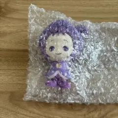 おジャ魔女どれみ　1番くじ　おんぷちゃん