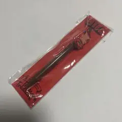 M!LK 曽野舜太　グッズ　ボールペン