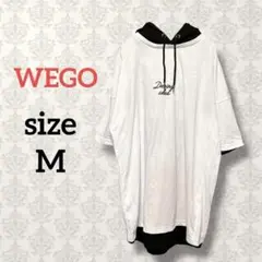Item thumbnail for item a85a6eb6-092d-4cdd-a111-7ab25374c342