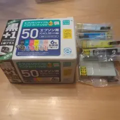 Item thumbnail for item 8f2eda94-b2ec-4592-a6bb-ce0ad2b4ef9c