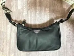 Item thumbnail for item 01dc1c39-1c9e-4758-9f0d-dd2f0e91e1ad