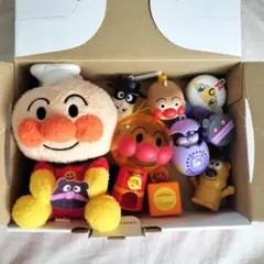 Item thumbnail for item ef932141-57d5-4ce3-bc50-97febd4bcc77