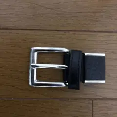 紳士ベルト(バックル)