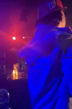 Item thumbnail for item 9ff19706-c18c-41b5-a820-6bee4fea04e4