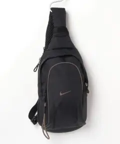 Item thumbnail for item 8f05eb07-9f91-41f3-b763-b169524b81e8